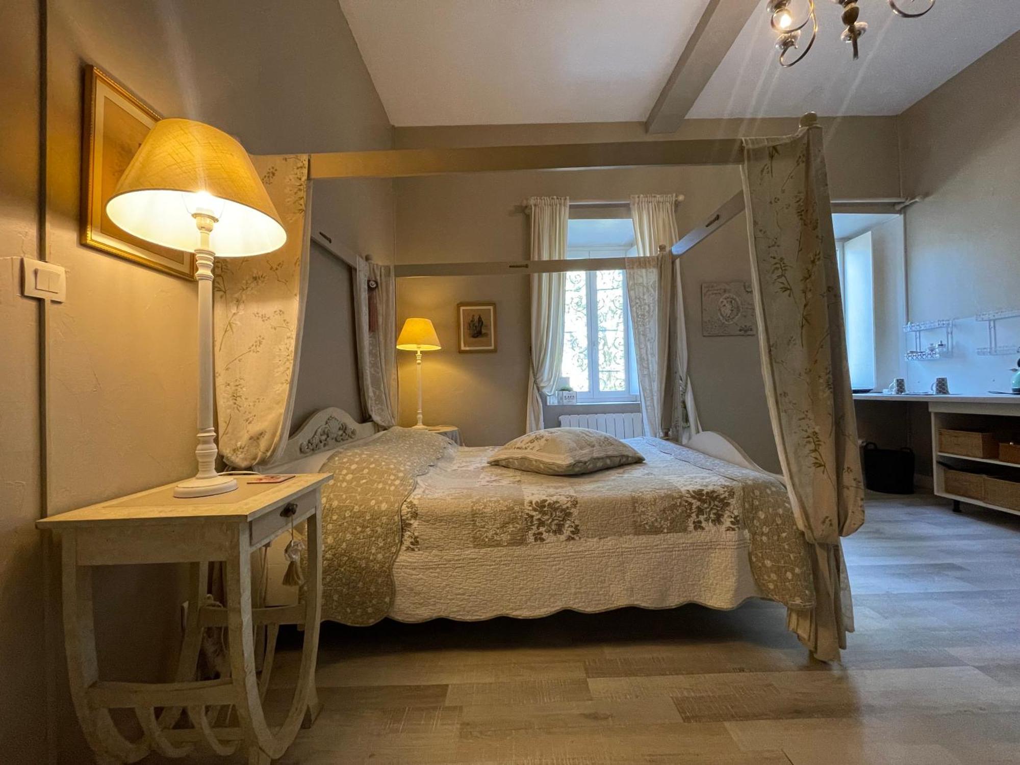 Cote Cite Appartements - Parking Prive - 100M Cite Medievale Carcassonne Eksteriør bilde